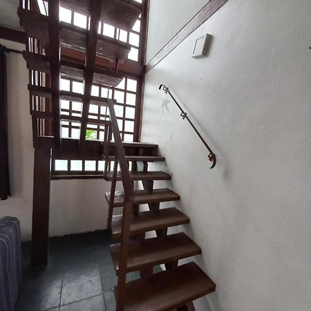 O Seu Refugio Em Ilhabela Hotel Екстериор снимка