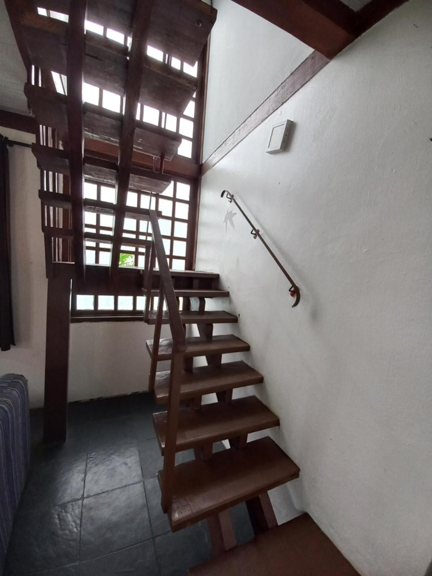 O Seu Refugio Em Ilhabela Hotel Екстериор снимка