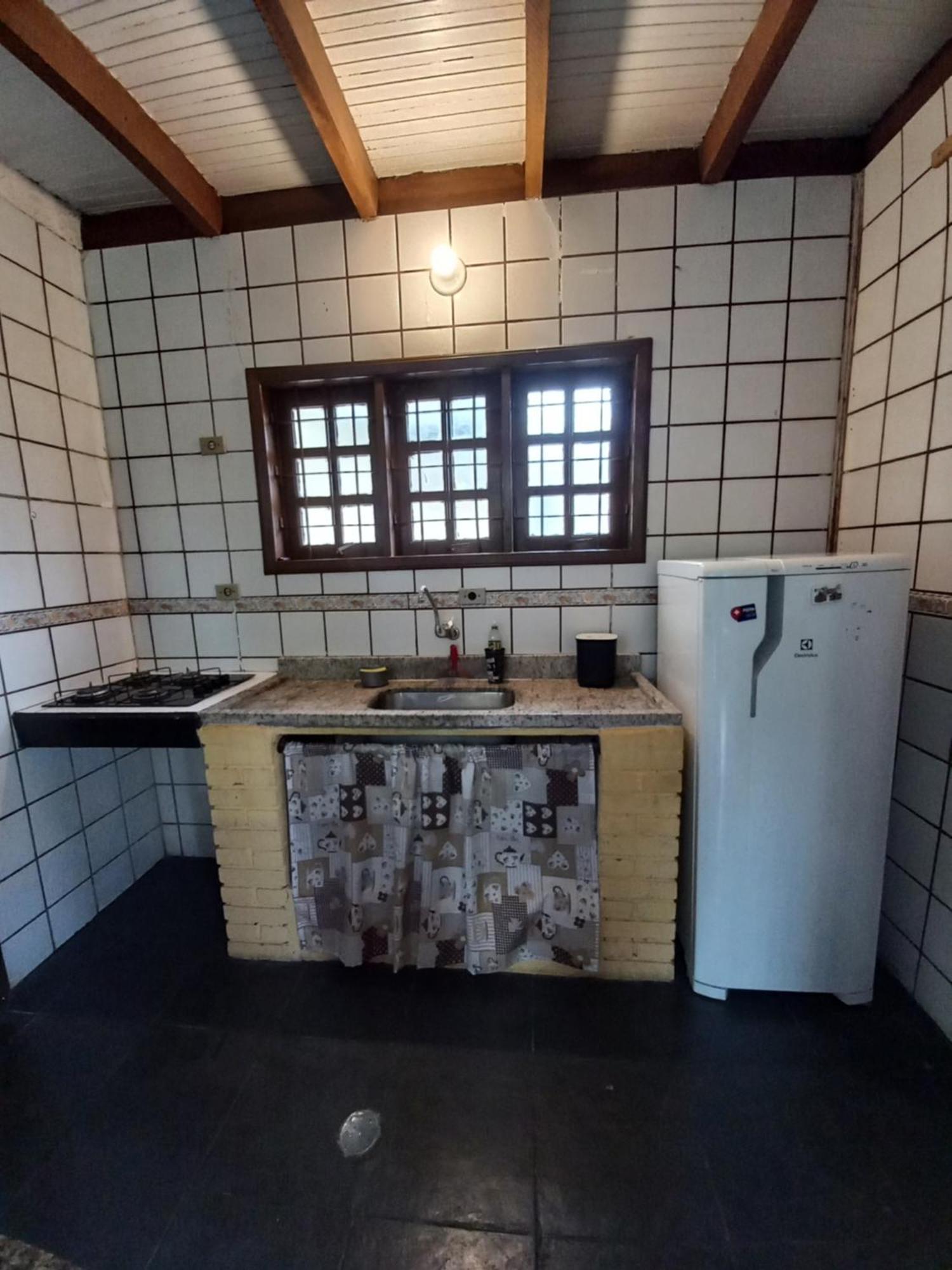 O Seu Refugio Em Ilhabela Hotel Екстериор снимка