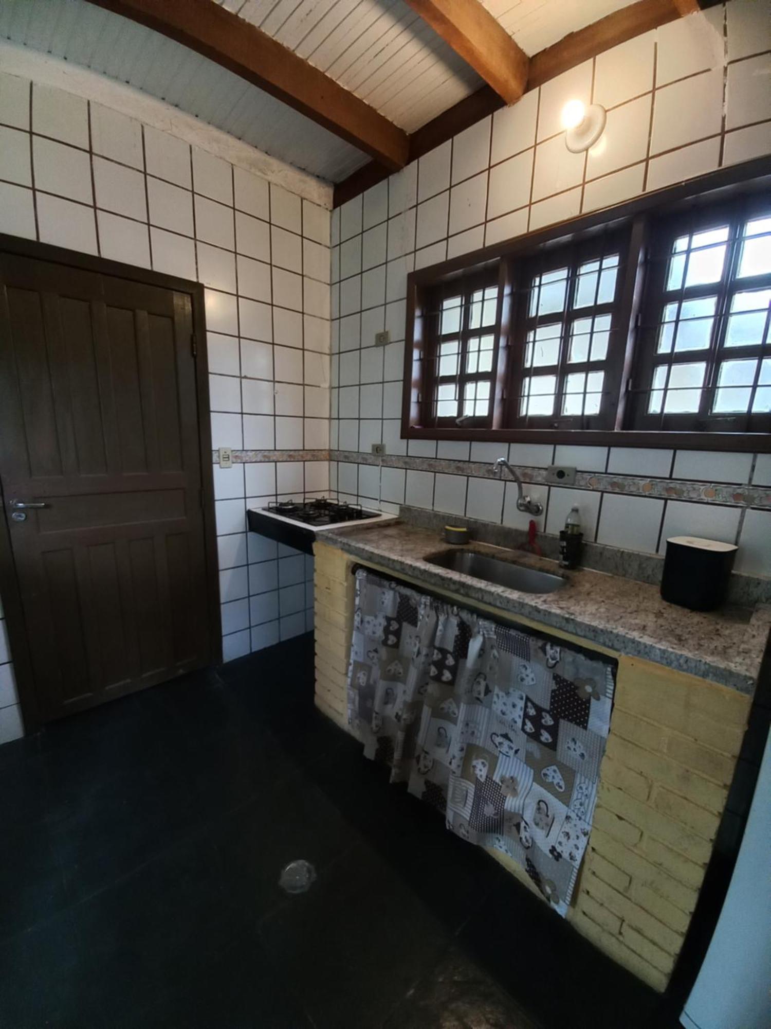 O Seu Refugio Em Ilhabela Hotel Екстериор снимка